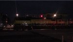 NYSW 3808